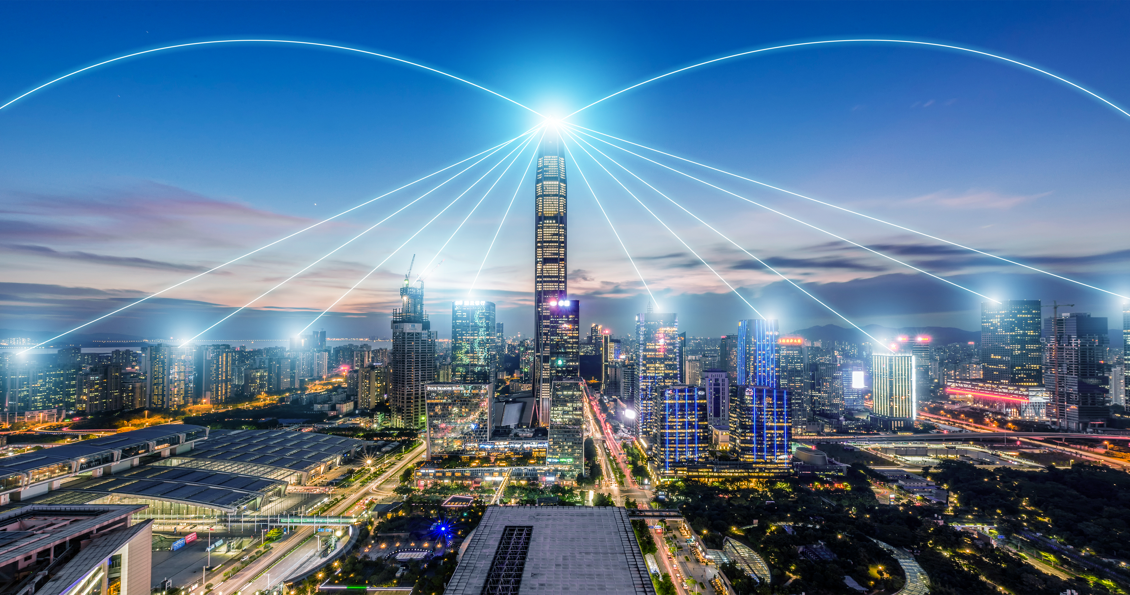 攝圖網_401497479_網絡科技城市（企業(yè)商用）.jpg
